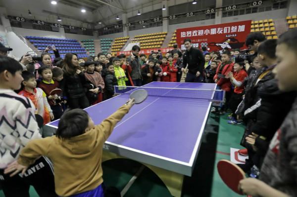 出色的球场 出色的球场