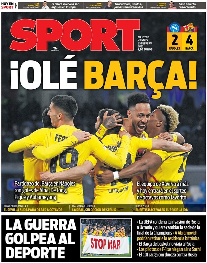 以期在强手 以期在强手