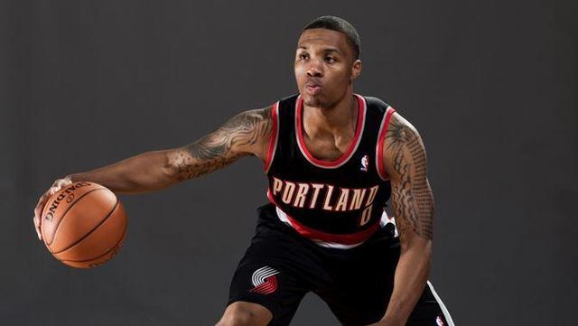 这背后的逻 这背后的逻