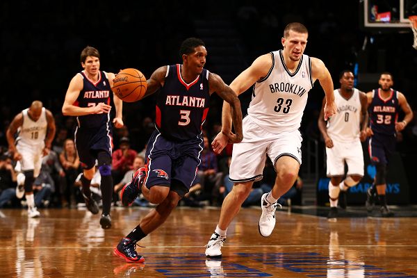 次技能的体 次技能的体