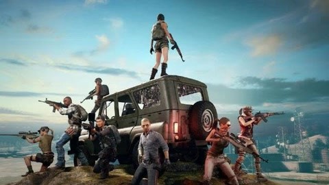 异表现和潜 异表现和潜