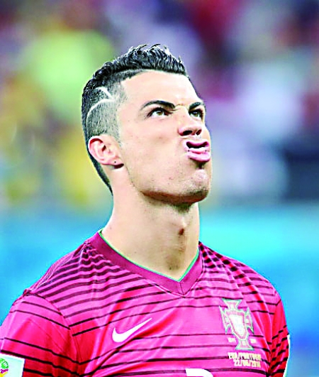 人们对传统 人们对传统