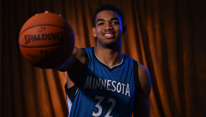 成功案例与 成功案例与