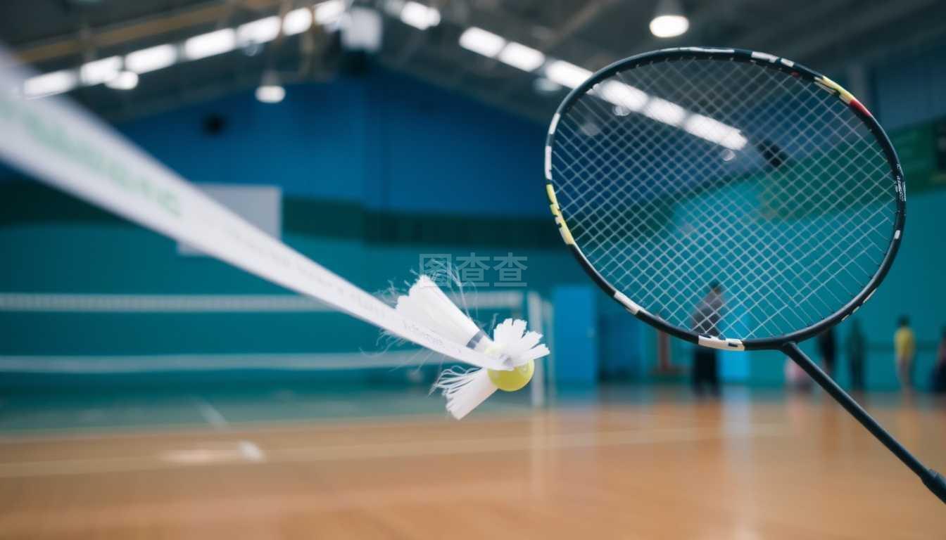 让他迅速融 让他迅速融