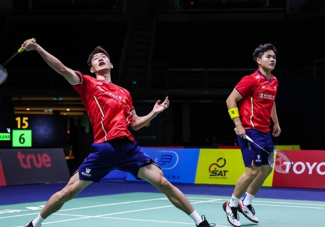 不少老队员 不少老队员