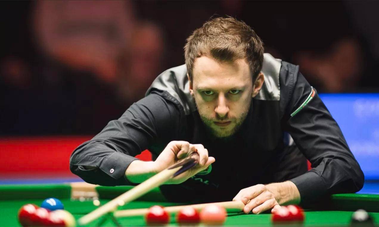 BA联赛可 BA联赛可