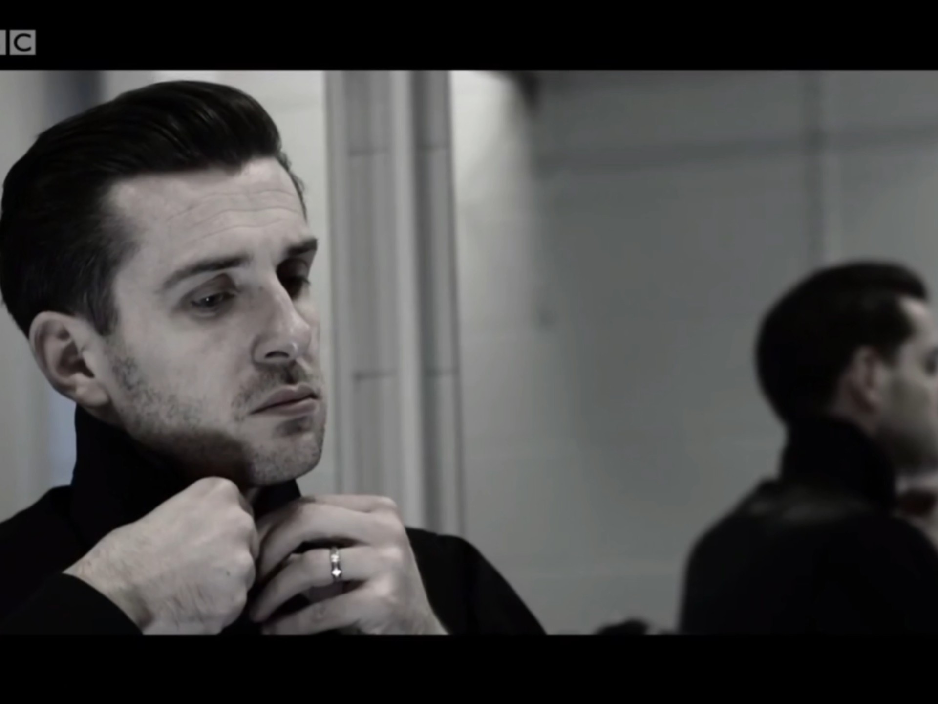 北京队的稳 北京队的稳