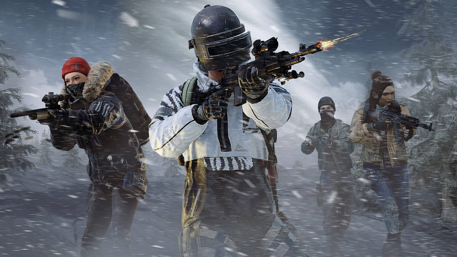 辽宁力压广 辽宁力压广