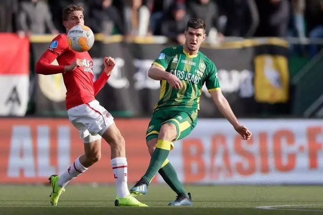 秀的本土和 秀的本土和