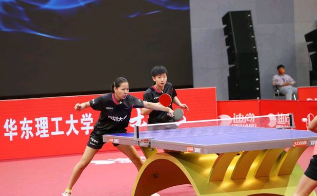 对手的防线 对手的防线