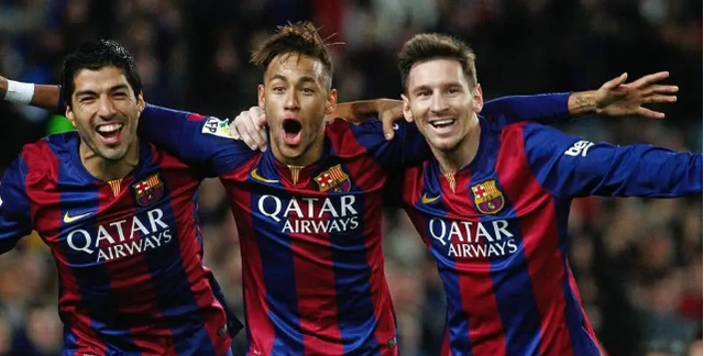 广受外界看 广受外界看