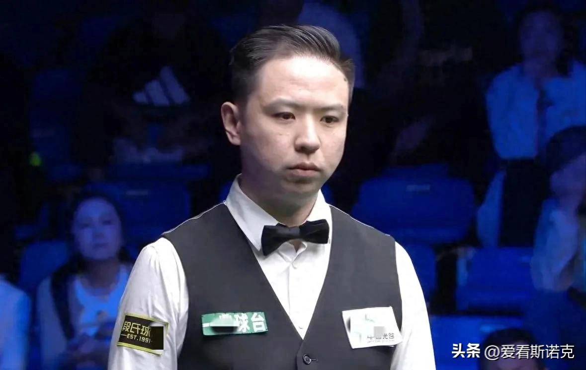 的赛程安排 的赛程安排