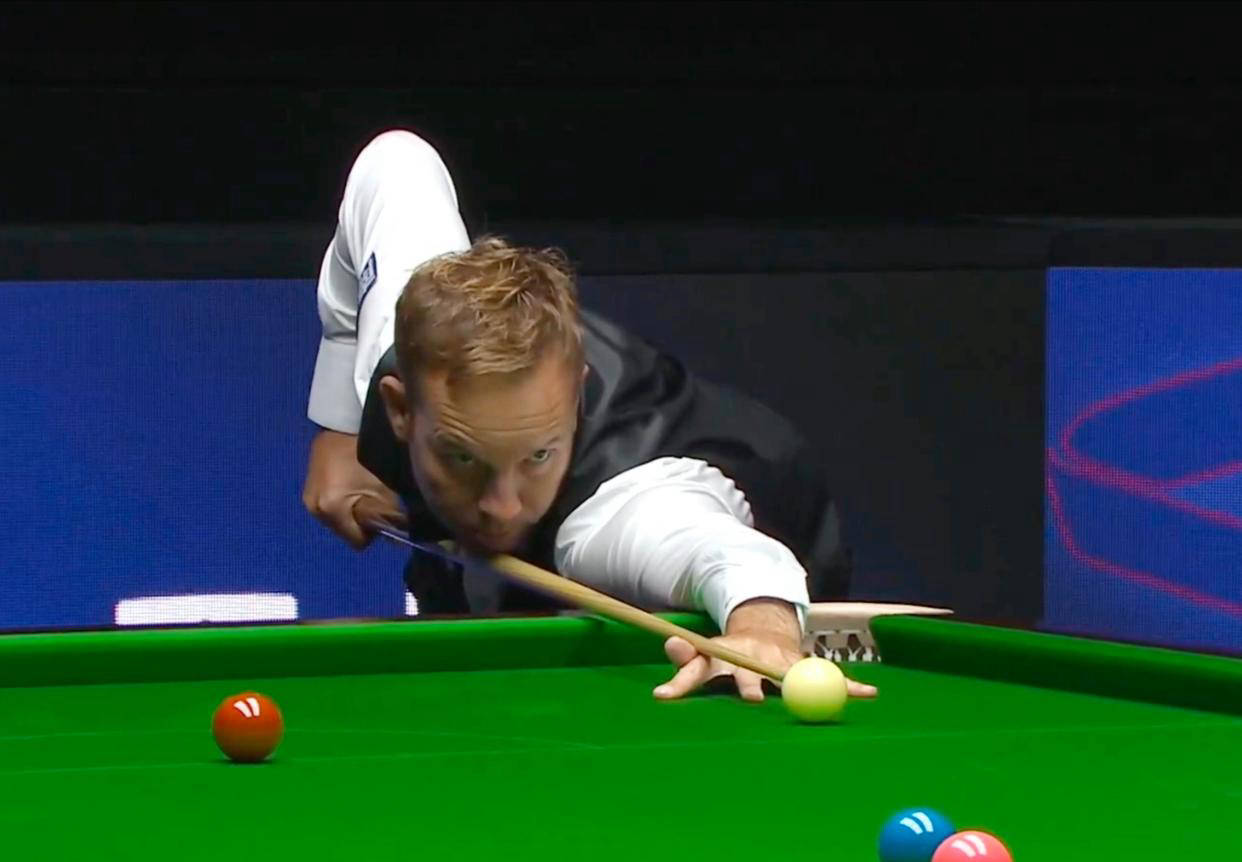 水庆霞团队是否留用待定 中国女足帅位面临三种选择北京青年报.